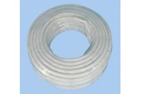 1 Furtun PVC 20mm